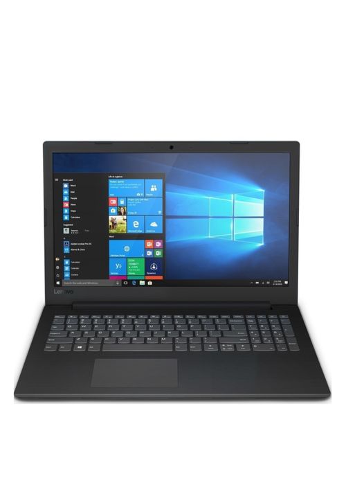 Ноутбук Lenovo V145-15AST (81MT0017RU)
