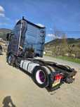 de vanzare volvo fh440 euro 5