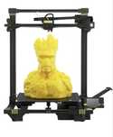 Imprimanta 3d Anycubic Chiron