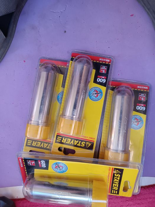 Отвес строительный