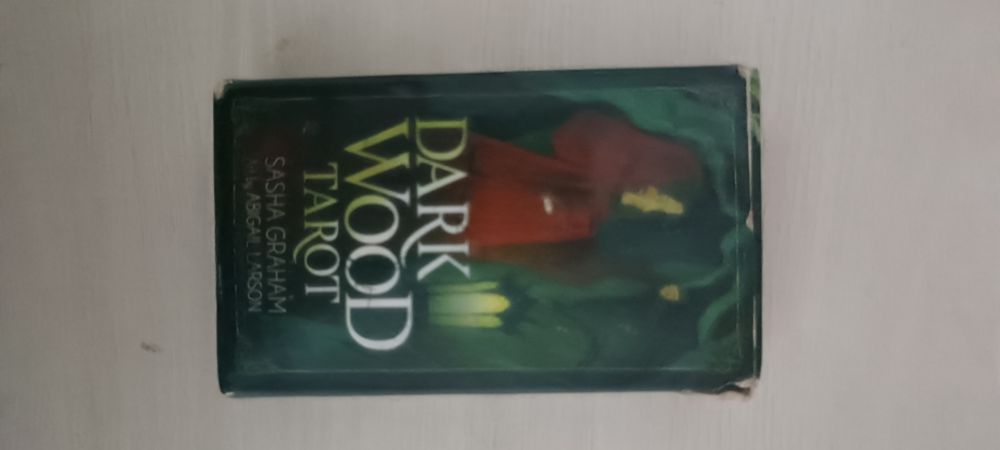 расклады за один вопрос 200тг