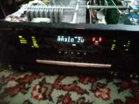 Harman avr4000 Yamaha rxv 640, T1020. T550, Nikko390