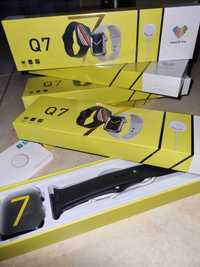 Smartwatch Q7 PRO MAX