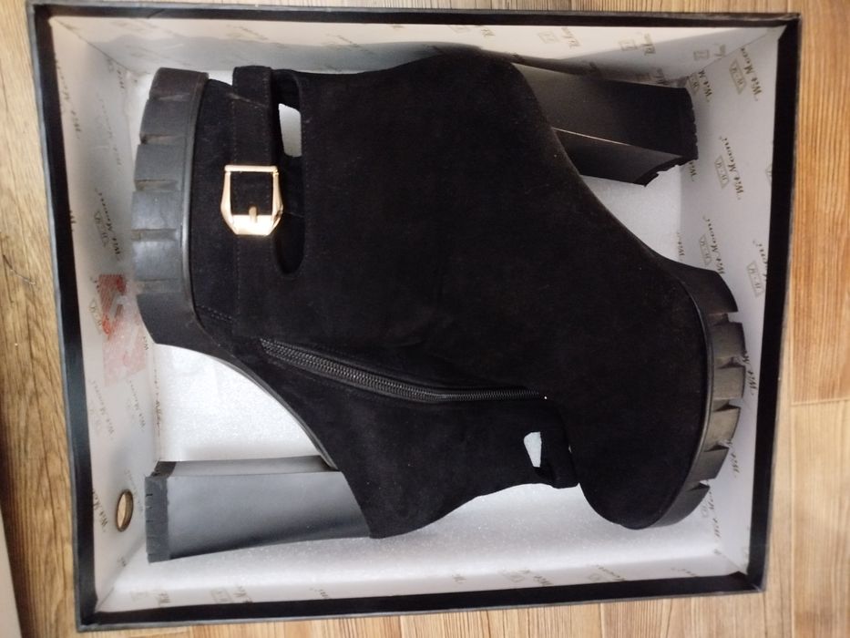 Продам продам продам продам продам продам продам продам