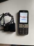Telefon NOKIA C5 C5-002 Clasic Type RM-746