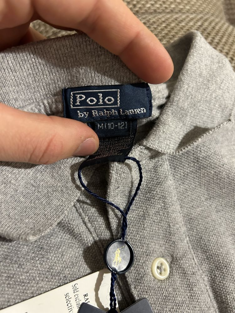 Polo Ralph Lauren