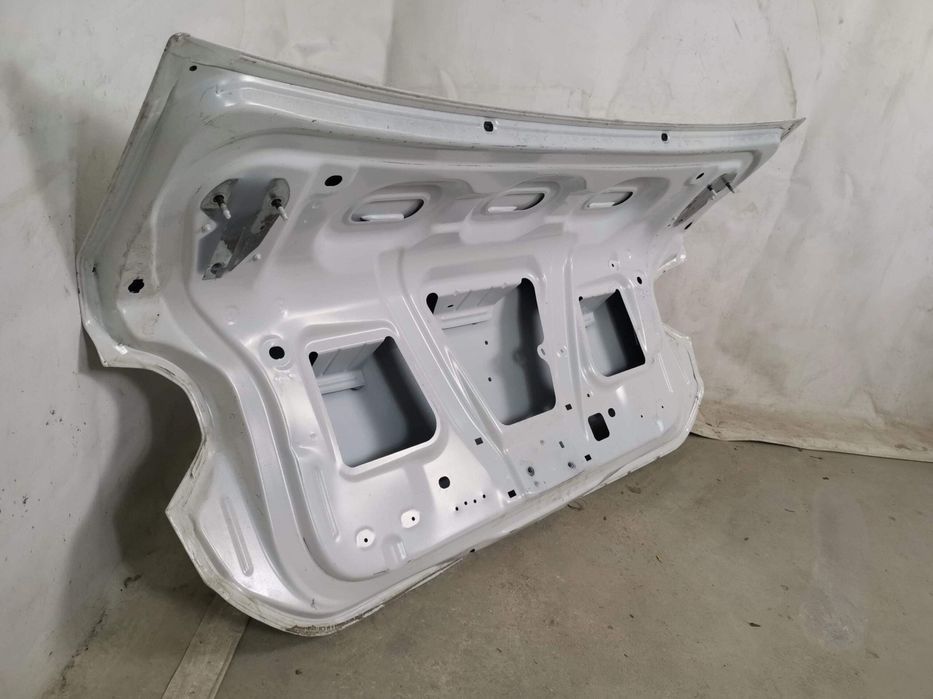 Haion Capota Portbagaj Dacia  Logan 3 2020 2021 2022 2023 2024 Origina