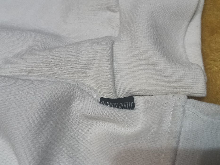 Hanorac Stone Island