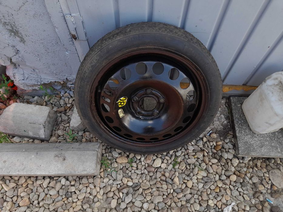 Rezerve slim 5x110,16.5x108,15,16.5x120,17.4x114,3,13