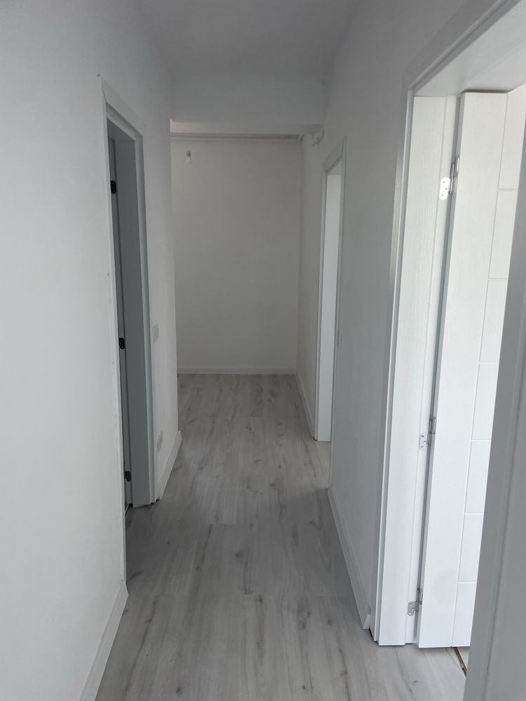 Apartament 2 camere complex Live 413 giulesti