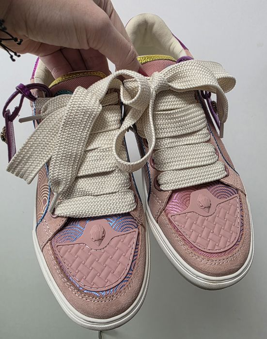 Sneakers Kurt Geiger