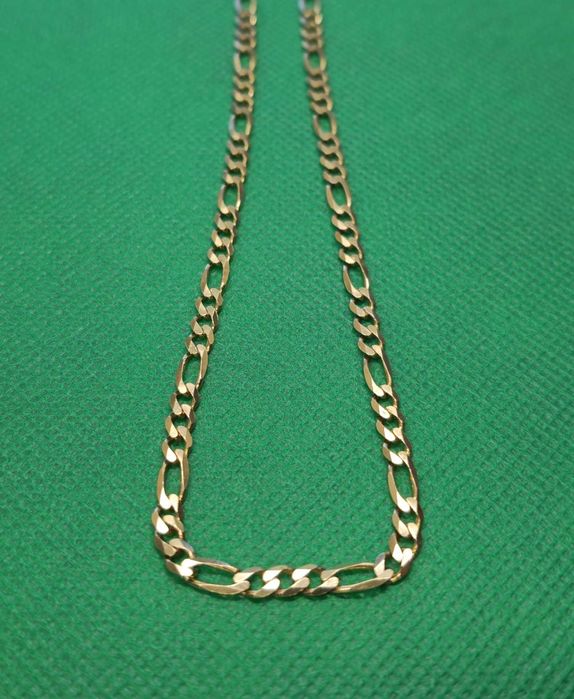 lant aur 14k 11.36g ag.7 Podu Ros 50873.2 Garantie 24 luni