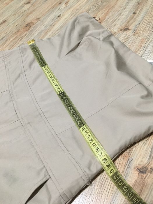 Salopeta superba Zara
