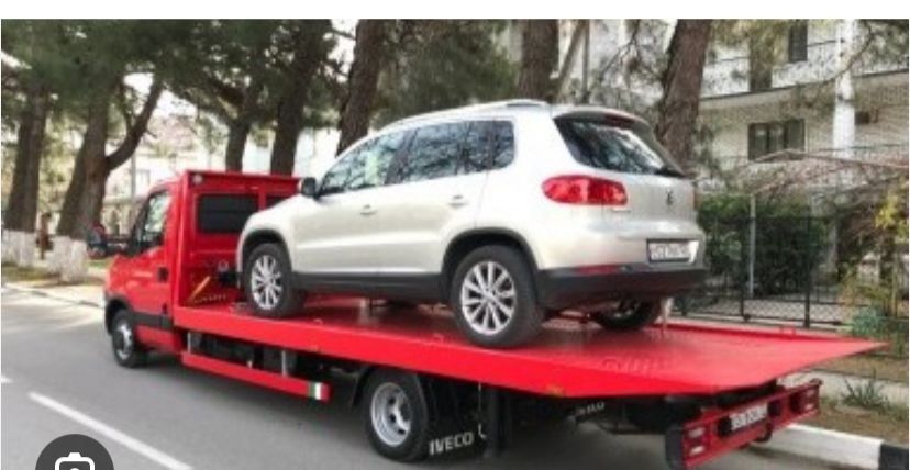 Эвакуатор Астана помощь срочно дешево