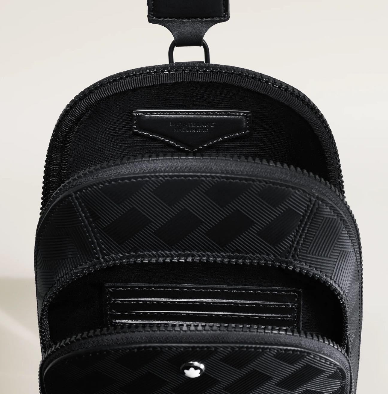 Rucsac Montblanc 129971 Extreme 3.0 Sling Bag