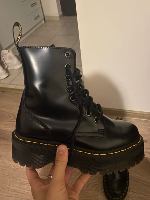Dr.Martens nr.37