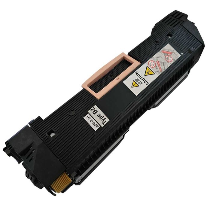 Фьюзер печка  Xerox WC 7525, 7830, ALT C8030, ALT C8130, Phaser 7800