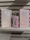 Delina Exclusif royal essence Parfums de Marly