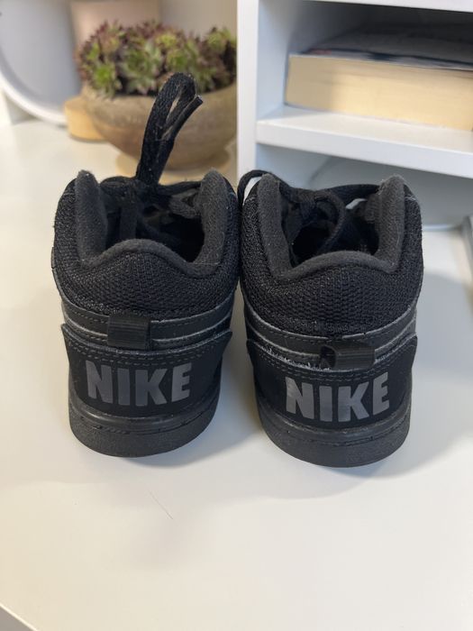 Детски маратонки NIKE