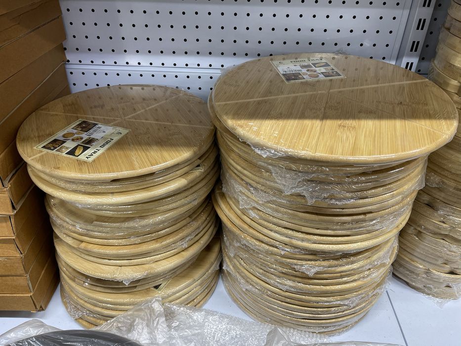 Доски красивая подача пишите на ватсап