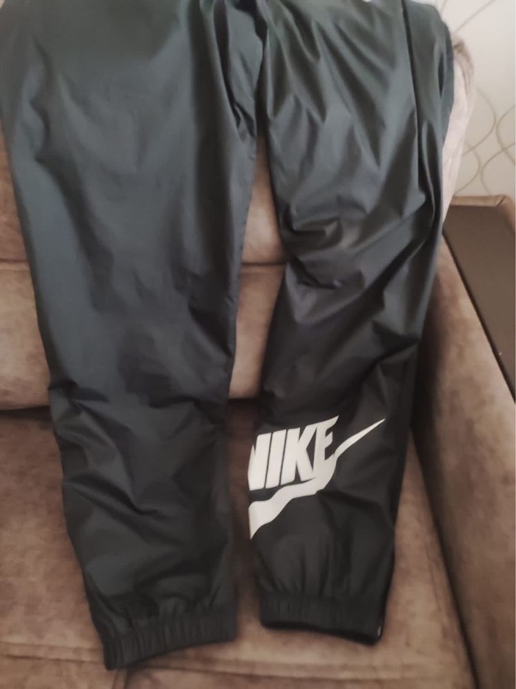 Спортивный костюм Nike original