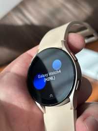 Samsung Smart Watch4