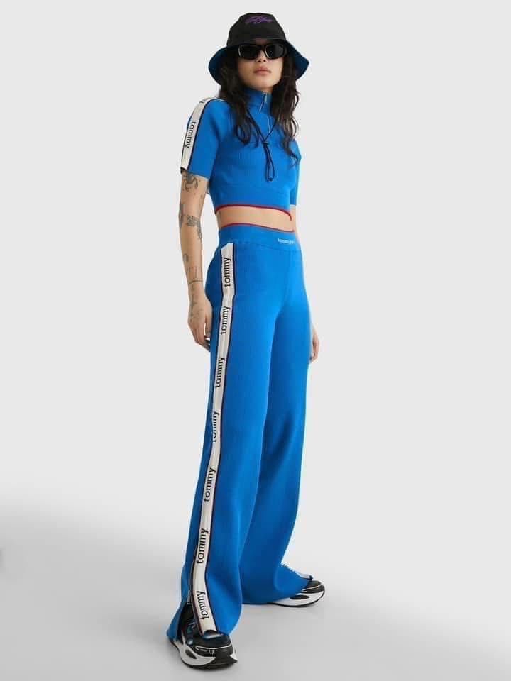 Оригинални дънки Tommy Jeans, Calvin Klein