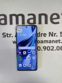 Oppo Reno10, Dual SIM, 256GB, 8GB RAM -A-