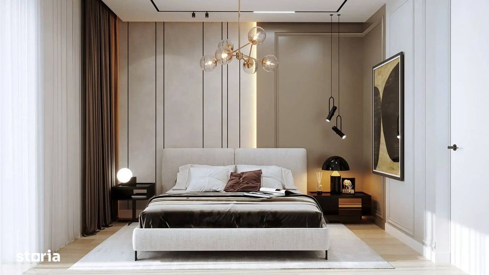 Apartament 2 camere petfriendly