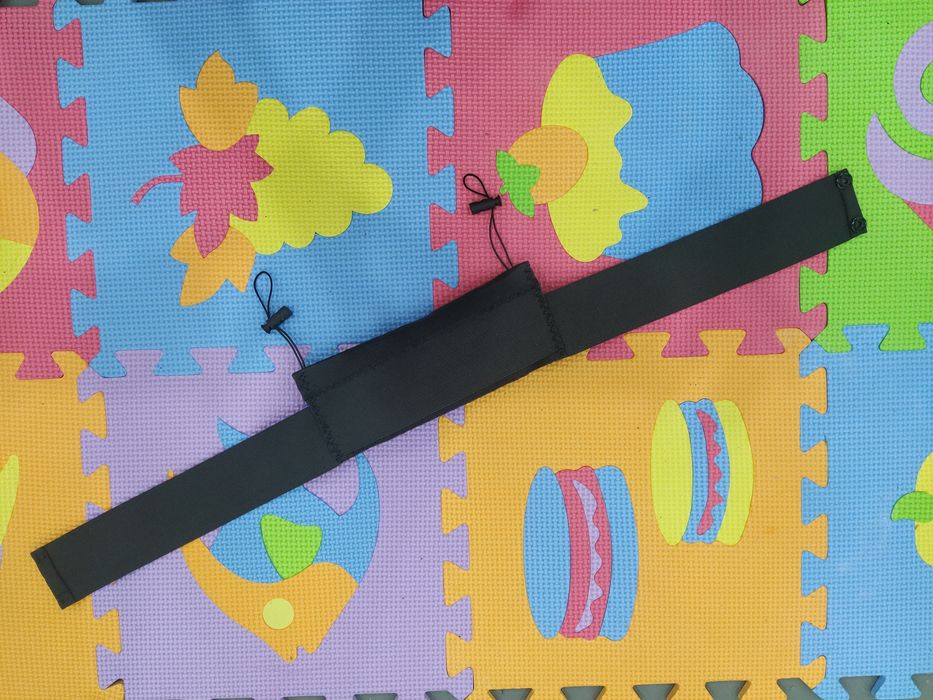 Сумка для бега, пояс для бега