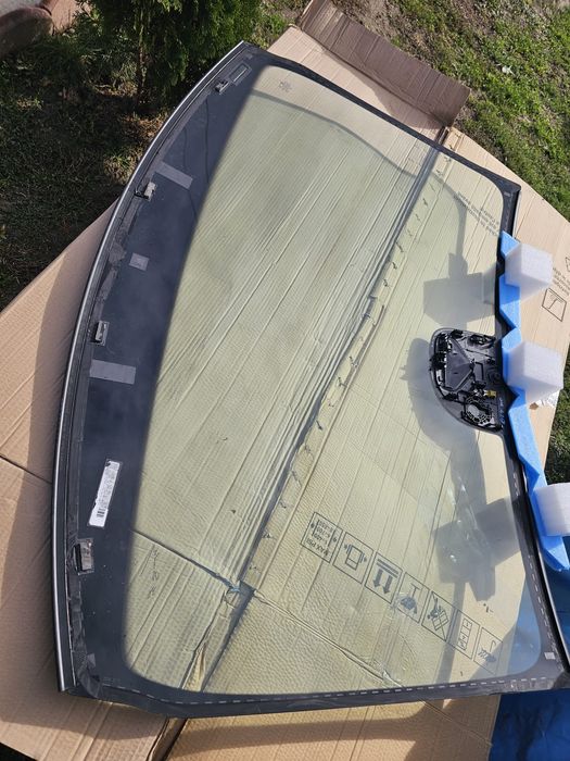 Parbriz mercedes gla 2021 2024