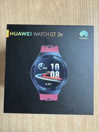 Huawei watch GT 2e