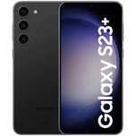 Samsung s 23 plus 512 gb sotiladi.Original