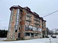 Oportunitate de afacere HOTEL/PENSIUNE