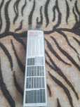 Telecomanda led-smart tv sony