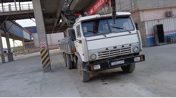 Услуга манипулятора