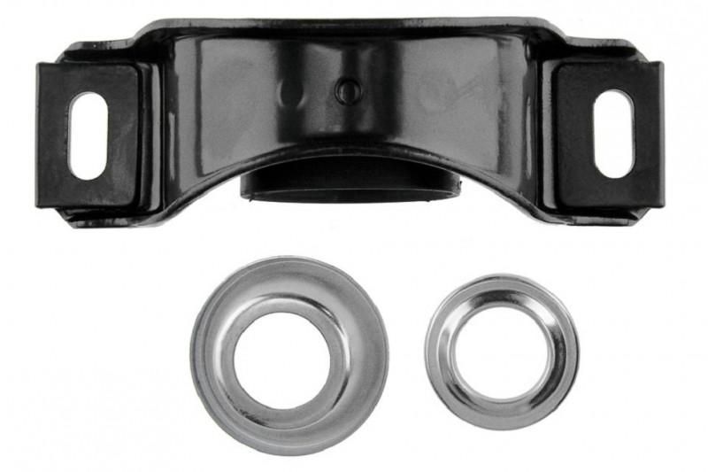 Rulment cardan Mercedes Vito 2003-> W639 6394100481