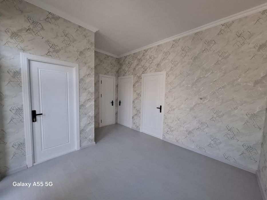 Барданкул от поста Рохата 2 км. Подключ Коттедж 1,5 соток