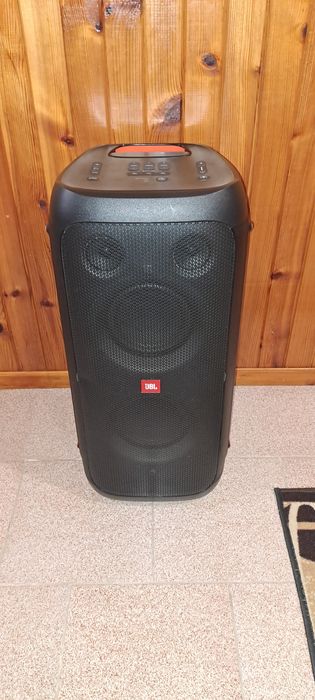 jbl partybox 310