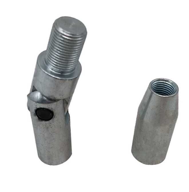 Extractoar injectoare pentru camioane