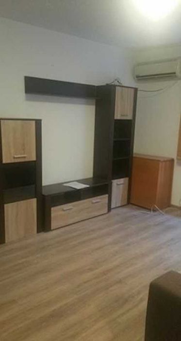 Apartament 2 camere La Motesti