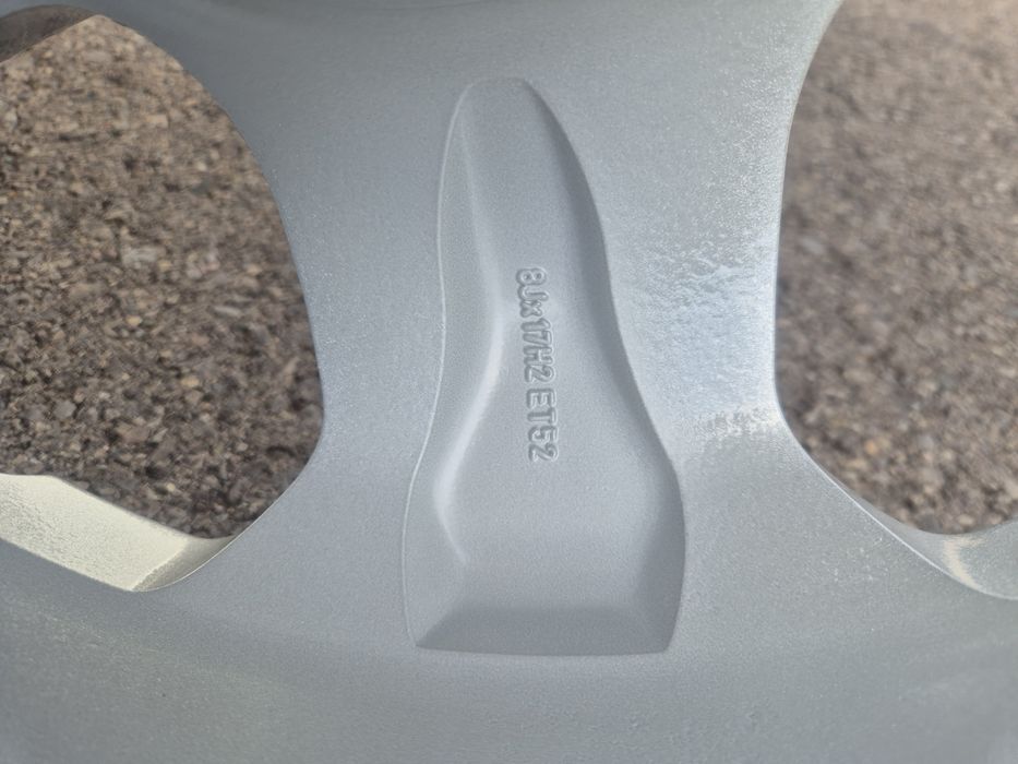 Джанти за МЛ 163