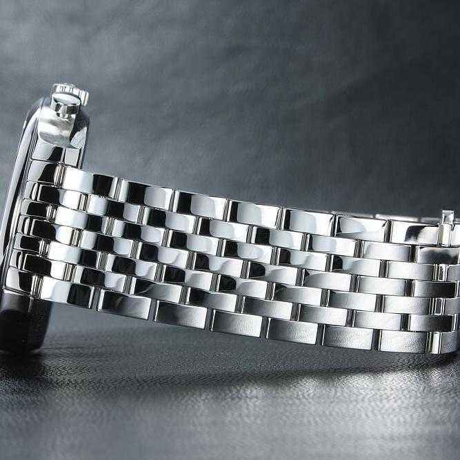 Мъжки часовник Tissot Tradition Chronograph