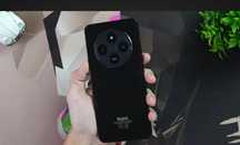 Redmi14c 256/8+8Gb