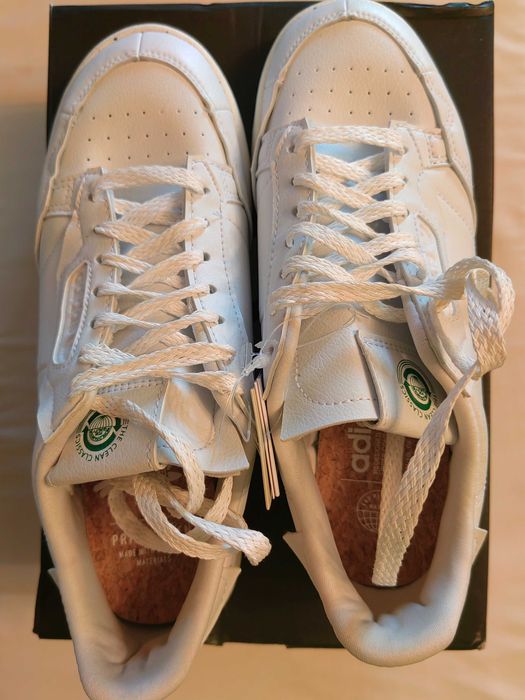 Adidas Continental 90