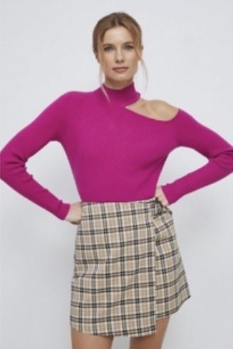 Пуловер Medicine