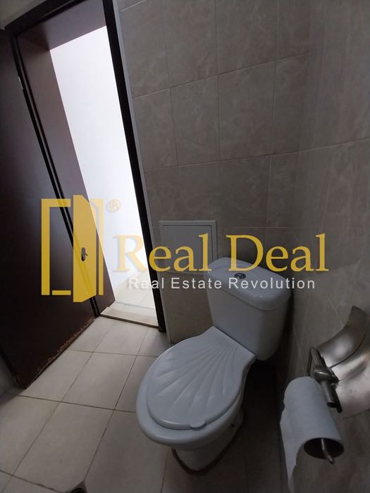 Дава се под наем Магазин в София, Овча купел 2 - 20 кв.м за 150 € - Снимка #4