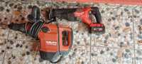 Vând Hilti TE 500 AVR Sabie Milwaukee