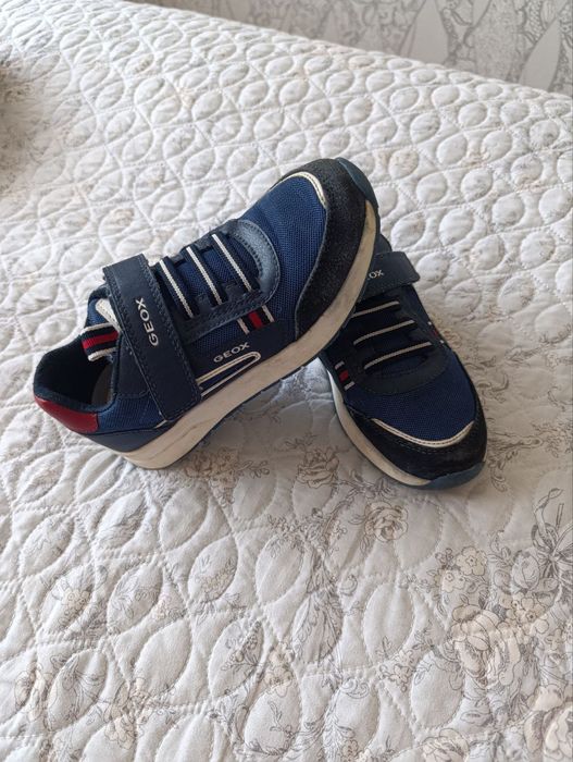 Сороконожки, для футбола