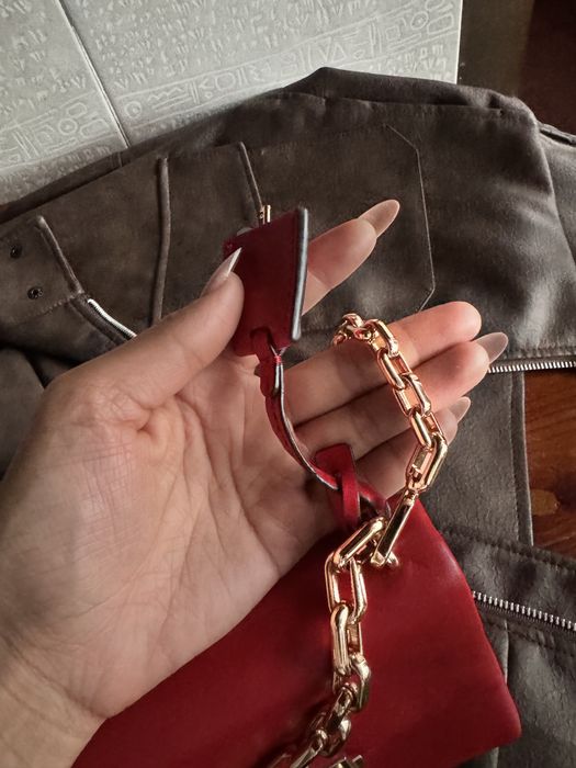 Сумка Michael Kors (new)